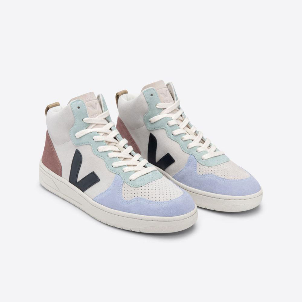 Veja v best sale lock rose